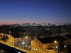 Mieszkanie łódzkie
Łódź
Widzew
Stary Widzew Na sprzedaż 1 378 000 PLN 124 m2 