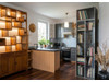 Mieszkanie małopolskie
Kraków
Prądnik Czerwony Na sprzedaż 720 000 PLN 47,5 m2 