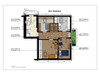 Mieszkanie podkarpackie
Rzeszów
Drabinianka Na sprzedaż 1 770 160 PLN 109 m2 