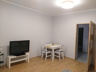 Mieszkanie wielkopolskie
Poznań
Stare Miasto Na sprzedaż 355 000 PLN 34 m2 