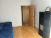 Mieszkanie mazowieckie
Warszawa
Praga-Północ Na sprzedaż 1 199 000 PLN 57,3 m2 
