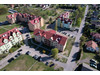 Mieszkanie lubelskie
chełmski
Rejowiec
Rejowiec Na sprzedaż 155 000 PLN 63,6 m2 