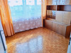 Mieszkanie lubelskie
Lublin
Rury
LSM Na sprzedaż 569 000 PLN 62 m2 