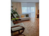 Mieszkanie mazowieckie
Warszawa
Mokotów Na sprzedaż 775 000 PLN 57,5 m2 