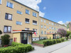 Mieszkanie zachodniopomorskie
stargardzki
Stara Dąbrowa
Storkówko Na sprzedaż 359 000 PLN 64,6 m2 