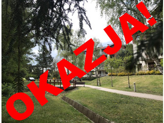 Mieszkanie pomorskie
Gdańsk Na sprzedaż 2 300 000 PLN 83,3 m2 