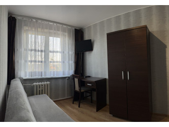 Mieszkanie pomorskie
Sopot Na sprzedaż 700 000 PLN 47 m2 