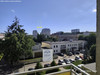 Mieszkanie pomorskie
Gdynia
Witomino
Witomino-Radiostacja Na sprzedaż 440 000 PLN 37,6 m2 
