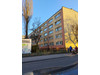 Mieszkanie mazowieckie
Warszawa
Bielany Na sprzedaż 620 000 PLN 50 m2 