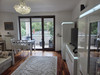 Mieszkanie mazowieckie
Warszawa
Bielany Na sprzedaż 906 750 PLN 46,5 m2 