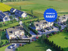 Mieszkanie śląskie
Katowice
Zarzecze Na sprzedaż 549 000 PLN 70 m2 