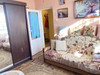 Mieszkanie pomorskie
sztumski
Sztum
Sztum Na sprzedaż 235 000 PLN 41,24 m2 