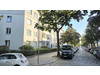 Mieszkanie Berlin Na sprzedaż 859 999 PLN 40,24 m2 