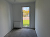 Mieszkanie mazowieckie
pruszkowski
Pruszków Na sprzedaż 669 981 PLN 54,47 m2 