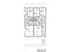 Mieszkanie mazowieckie
Warszawa
Bielany Na sprzedaż 615 000 PLN 48 m2 