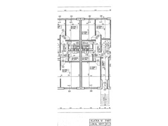 Mieszkanie mazowieckie
Warszawa
Bielany Na sprzedaż 615 000 PLN 48 m2 