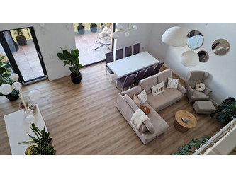 Mieszkanie śląskie
tarnogórski
Tarnowskie Góry
Opatowice Na sprzedaż 1 720 000 PLN 158 m2 