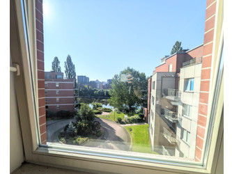 Mieszkanie pomorskie
Gdańsk
Śródmieście Na sprzedaż 1 450 000 PLN 77 m2 