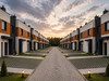 Mieszkanie mazowieckie
żyrardowski
Mszczonów
Mszczonów Na sprzedaż 460 000 PLN 52,18 m2 