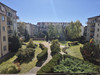Mieszkanie mazowieckie
Warszawa Na sprzedaż 1 739 000 PLN 92,6 m2 