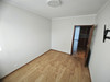 Mieszkanie pomorskie
Gdańsk
Kokoszki Na sprzedaż 713 790 PLN 61,8 m2 