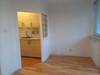 Mieszkanie mazowieckie
Warszawa
Żoliborz Na sprzedaż 489 000 PLN 19 m2 