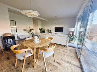 Mieszkanie opolskie
Opole Na sprzedaż 885 000 PLN 73 m2 