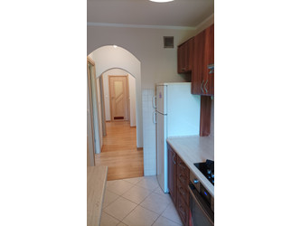 Mieszkanie śląskie
Katowice
Os. Paderewskiego - Muchowiec
Os. Paderewskiego Na sprzedaż 540 000 PLN 58 m2 