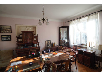 Mieszkanie podkarpackie
Rzeszów Na sprzedaż 1 780 000 PLN 127 m2 