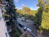 Mieszkanie mazowieckie
Warszawa
Mokotów Do wynajęcia 3300 PLN 45 m2 