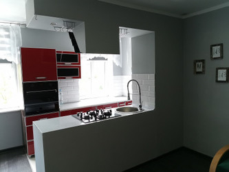 Mieszkanie śląskie
Mysłowice
Piasek Do wynajęcia 1600 PLN 40 m2 