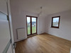 Mieszkanie małopolskie
Kraków
Zwierzyniec
Olszanica Do wynajęcia 6500 PLN 99 m2 