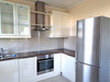 Mieszkanie pomorskie
Gdańsk
Zaspa Do wynajęcia 3300 PLN 49 m2 