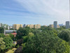 Mieszkanie mazowieckie
Warszawa
Bielany Do wynajęcia 2399 PLN 32 m2 