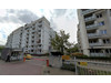 Mieszkanie mazowieckie
Warszawa
Wola Do wynajęcia 3500 PLN 57 m2 