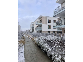 Mieszkanie mazowieckie
Warszawa
Ursynów Do wynajęcia 4800 PLN 68 m2 