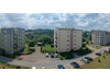 Mieszkanie śląskie
będziński
Będzin Do wynajęcia 1400 PLN 33,6 m2 