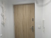 Mieszkanie małopolskie
Kraków
Zwierzyniec Do wynajęcia 2300 PLN 27 m2 