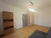 Mieszkanie śląskie
Gliwice Do wynajęcia 2300 PLN 67 m2 