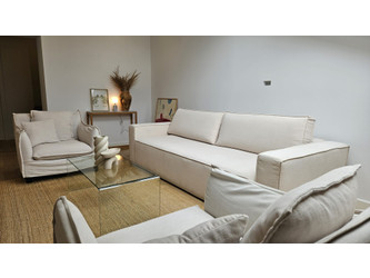 Mieszkanie mazowieckie
Warszawa
Śródmieście Do wynajęcia 15 000 PLN 156,1 m2 