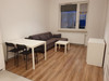 Mieszkanie mazowieckie
Warszawa
Ursynów Do wynajęcia 2950 PLN 45 m2 