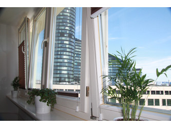 Mieszkanie dolnośląskie
Wrocław
Krzyki Do wynajęcia 2800 PLN 34 m2 