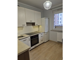 Mieszkanie dolnośląskie
oławski
Oława Do wynajęcia 2800 PLN 62 m2 