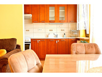 Mieszkanie podlaskie
Białystok
Antoniuk Do wynajęcia 2100 PLN 52 m2 