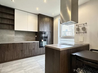 Mieszkanie mazowieckie
Warszawa
Rembertów Do wynajęcia 3500 PLN 61,54 m2 