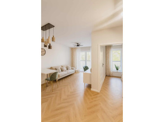 Mieszkanie mazowieckie
Warszawa
Włochy Do wynajęcia 3700 PLN 42 m2 