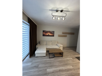 Mieszkanie pomorskie
Gdańsk
Ujeścisko-Łostowice
Ujeścisko Do wynajęcia 2800 PLN 56 m2 