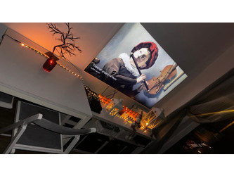 Mieszkanie kujawsko-pomorskie
Bydgoszcz
Czyżkówko Do wynajęcia 2600 PLN 42 m2 