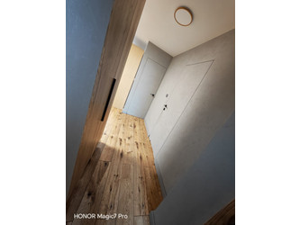 Mieszkanie wielkopolskie
Poznań
Winiary Do wynajęcia 2300 PLN 40 m2 