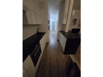 Mieszkanie mazowieckie
Warszawa
Mokotów Do wynajęcia 4200 PLN 60 m2 